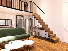 Hình ảnh ✨Duplex Mới Xây sát Phú Mỹ Hưng, Crescent Mall, Riviera Point_Full NT