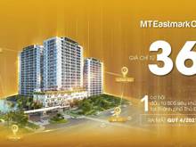 Hình ảnh Nhận booking Trang Chủ MB66.COM / Đăng Ký Tặng 66K chuẩn chuyên gia MT Eastmark TP Thủ Đức