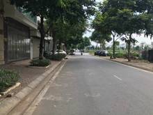 Hình ảnh Bán nhà 3 tầng diện tích 100m2 khu đấu giá Tầm Dâu- Việt Hưng , LB