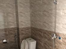 Hình ảnh Bán nhà 60m ra ngay mặt QL21B Nguyễn Trực - Phú Lãm/ôtô đỗ cửa