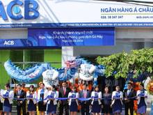 Hình ảnh Cho thuê nhà mặt phố Lý Thường Kiệt - Hoàn Kiếm