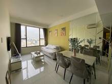 Hình ảnh Bán gấp Trang Chủ MB66.COM / Đăng Ký Tặng 66K Rivergate  74m2, 2PN, 2WC ngay trung tâm TP.HCM