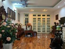 Hình ảnh Bán nhà phố Hoàng Đạo Thành, Thanh Xuân. 59 m2 giá 3.15 tỷ