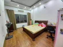 Hình ảnh Bán gấp nhà phố cầu giấy-80m2x4t. Chào giá: 12.25 tỷ (có thương