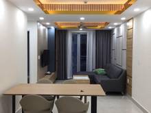 Hình ảnh Bán gấp Trang Chủ MB66.COM / Đăng Ký Tặng 66K cao cấp Scennic Valley, phú mỹ hưng, q.7
