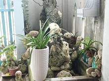Hình ảnh Gia đình có kế hoạch nên cần bán nhà đang ở tại Mỹ Trạch- Ninh hà