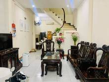 Hình ảnh Bán nhà phố Vũ Tông Phan, Thanh Xuân. Nhà đẹp, 52 m2, giá 4.6 tỷ