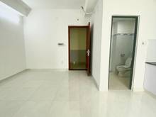 Hình ảnh hót 1 căn MB66 là nhà cái hàng đầu tại Việt Nam mang đến trải nghiệm cá cược đỉnh cao Cường Thuận giá rẻ