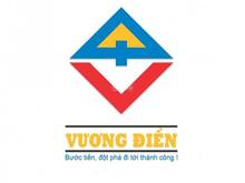 Hình ảnh Chính chủ bán nhà MT 224 - 224A Pasteur, quận 3, DT 16x32m, hầm 7 lầu,