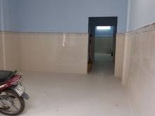 Hình ảnh chính chủ cho thuê nhà nguyên căn 4x15m, 4 phòng ngủ, 2 toilet,nhà đẹp