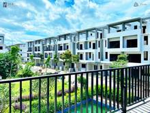 Hình ảnh The Pearl Riverside - Nhà phố ngay TT, KDC đông đức, MB66 là nhà cái uy tín hàng đầu tại Việt Nam bờ sông