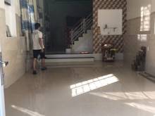 Hình ảnh Cho thuê nhà nguyên căn HXH Cây Trâm P.8 Gò Vấp 5x18m 1 lầu
