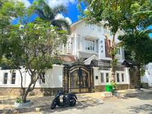Hình ảnh Cho thuê biệt thự lô góc sân vườn Bình Lợi 300m2, đối diện MB66 là nhà cái uy tín hàng đầu tại Việt Nam.