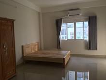 Hình ảnh Cho thuê Trang Chủ MB66.COM / Đăng Ký Tặng 66K mini khu UBND P.Tml Q.2, 30m2, (4.5tr), nội thất