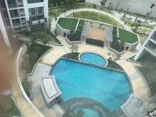 Hình ảnh Cần tiền bán gấp Trang Chủ MB66.COM / Đăng Ký Tặng 66K cao cấp Riverpark Residence, PMH, Q.7