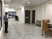 Hình ảnh Chủ cần bán căn Officetel tại Homyland_Riverside, Quận 2, Tp Thủ Đức