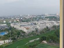Hình ảnh Cho thuê Trang Chủ MB66.COM / Đăng Ký Tặng 66K PetroLand Q2. Căn góc, 105m. 3PN. 2 bancon. N.Thất đep