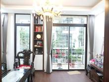 Hình ảnh Bán nhà phố Vũ Tông Phan, Thanh Xuân. Diện tích rộng 85 m2 giá 5.8 tỷ
