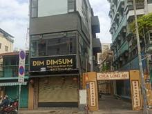 Hình ảnh Cho thuê GÓC 2 MT Nguyễn Văn Cừ,Q1 3LẦU DT:5X15m XUỐNG GIÁ