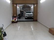 Hình ảnh Mặt tiền kinh doanh đa ngành Đông Hồ Tân Bình- ôtô ngủ trong nhà