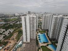 Hình ảnh Bán Trang Chủ MB66.COM / Đăng Ký Tặng 66K Saigon South Residence, 2PN, 75m2.V166921