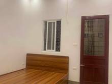 Hình ảnh Bán nhà Thụy Khuê- Hai tỷ mốt có nhà 3 tầng gần bánh kẹo Bảo Phương
