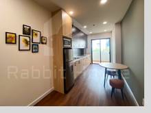 Hình ảnh NEW_Mb6623 nạp rút nhanh chóng trung tâm Q3_ngay cầu Lê Văn Sỹ_Ban công_Full nội thất