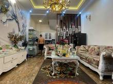 Hình ảnh Bán nhà phố Vũ Tông Phan, Thanh Xuân. Kinh doanh đỉnh, 55 m2, giá 5.1