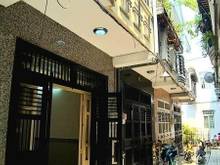Hình ảnh Nhà đẹp, Mb669 kèo cược World Cup nhỏ, ngay đường Lưu Hữu Phước Q8, chỉ 2.9 TỶ.