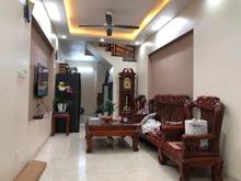 Hình ảnh Bán nhà phố Vũ Tông Phan, Thanh Xuân. Ô tô đỗ cửa, 47m2 giá 4.3 tỷ