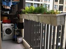 Hình ảnh Cần bán Trang Chủ MB66.COM / Đăng Ký Tặng 66K 2PN 2WC tại Jamila Khang Điền, Tp Thủ Đức