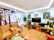 Hình ảnh Bán nhà phố Vũ Tông Phan, Thanh Xuân. Nhà đẹp như tranh 59 m2 giá 4.2T
