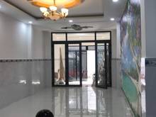 Hình ảnh Bán nhà hẻm xe hơi-80m2-Giá 5 TỶ 15-Đường Hương Lộ 2-Quận Bình Tân