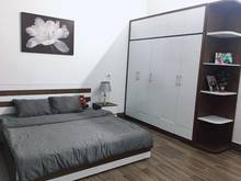 Hình ảnh Bán nhà Chu Văn An, Bình Thạnh, Hẻm xi măng 3.5m, 42m2, Chỉ 4.3 tỷ