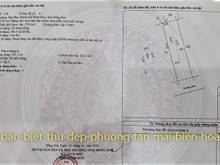 Hình ảnh Bán biệt thự đẹp tại phường Tân Mai, gần đường Phan Trung, Biên Hòa