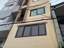 Hình ảnh CHDV Tân Hương Chỉ Tính Đất, Đã Rẻ Hơn 10 Tr/m2 - Đăng Ký MB66 Nhận 66K 360 Tr/năm