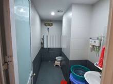 Hình ảnh Cần bán cc Thành phố giao lưu 75m2, 2 ngủ full đồ đẹp như ảnh