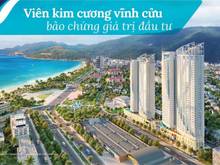 Hình ảnh “Wyndham Sailing Bay Resort Quy Nhơn” [Giá Trang MB66.COM Chính Thức - MB 66 Uy Tín đợt 1]