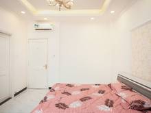 Hình ảnh Căn Hộ Dịch Vụ Full Nội Thất Cửa Sổ To