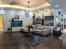 Hình ảnh Cần bán Trang Chủ MB66.COM / Đăng Ký Tặng 66K tại Trang Chủ MB66.COM Chính Thức Thăng Long 250 Minh Khai, full đồ, 113m2