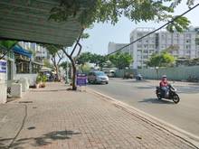Hình ảnh Cần Bán Gấp Nhà Mặt Tiền Trung Tâm quận 7. Giá:42tỷ cho 460 m2.