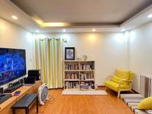 Hình ảnh Bán nhà Đường Láng- Đống Đa, 40Mx5T rộng 4m chỉ 4.1 tỷ