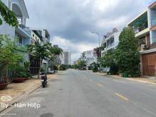 Hình ảnh Cần bán đất mặt tiền đường 494 ,p tăng nhơ A ,TP TP thủ đức,