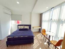 Hình ảnh 🏩Mb6623 nạp rút nhanh chóng đẳng cấp Châu Âu - thiết kế hiện đai. Hồ Văn Huê- CV Gia Định