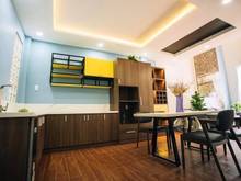 Hình ảnh Bán nhà HXH đỗ cửa, 52m2, Chu Văn An, Bình Thạnh, Giá sốc 4.2 tỷ