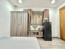 Hình ảnh Mb6623 nạp rút nhanh chóng full nội thất- Y hình đúng giá- HiFriendz Hỗ Trợ Cọc