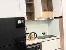 Hình ảnh Nhà HXH đường Trần Hưng Đạo. P. Cầu Kho. Q1. Giá bán 7.8 tỷ