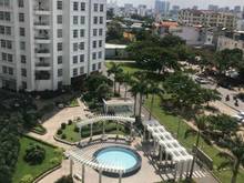 Hình ảnh Bán Trang Chủ MB66.COM / Đăng Ký Tặng 66K Hoàng Anh Thanh Bình đường D4 khu Himlam Q.7 có 2PN, 2,4 tỷ