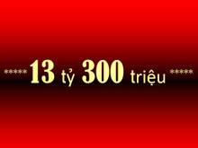 Hình ảnh Nhà mặt đường | 13.3 tỷ | Phố Nguyễn Ngọc Nại giao với Vương Thừa Vũ-