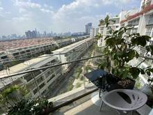 Hình ảnh Mb6623 nạp rút nhanh chóng Sarica- 3PN, giá tốt. View thoáng mát, đẹp.